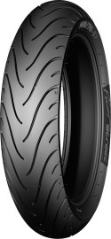 Michelin Pilot Street 60/90 R17 30S