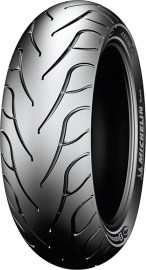 Michelin Commander II 160/70 R17 73V