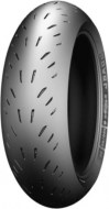 Michelin Power Cup A 120/70 R17 58W - cena, srovnání