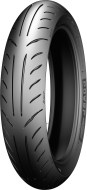 Michelin Power Pure SC 120/80 R14 58S - cena, srovnání