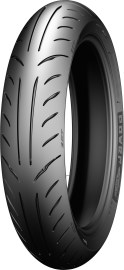 Michelin Power Pure SC 120/70 R15 56S