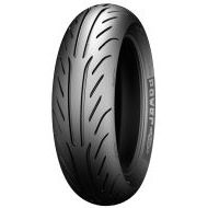 Michelin Power Pure SC 140/70 R12 60P - cena, srovnání