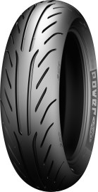 Michelin Power Pure SC 130/80 R15 63P