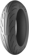 Michelin Power Pure SC 130/70 R12 62P - cena, srovnání