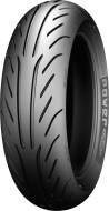 Michelin Power Pure SC 130/60 R13 53P - cena, srovnání