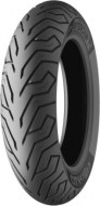 Michelin City Grip 140/60 R14 64P - cena, srovnání