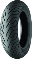 Michelin City Grip 120/80 R16 60P - cena, srovnání
