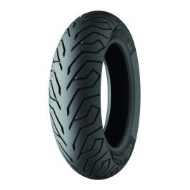 Michelin City Grip 140/60 R14 64S