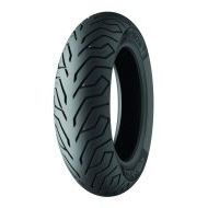 Michelin City Grip 140/60 R14 64S - cena, srovnání