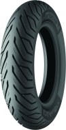 Michelin City Grip 120/70 R15 56S - cena, srovnání