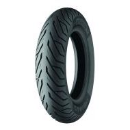 Michelin City Grip 120/70 R12 51S