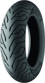 Michelin City Grip 110/80 R14 59S