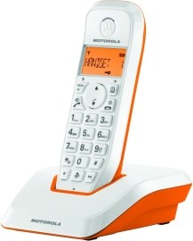 Motorola S1201
