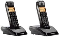 Motorola S1202 Duo - cena, srovnání