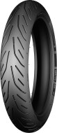 Michelin Pilot Power 3 120/70 R17 58W - cena, srovnání