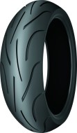 Michelin Pilot Power 2CT 190/55 R17 75W - cena, srovnání