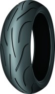 Michelin Pilot Power 2CT 190/50 R17 73W - cena, srovnání