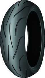 Michelin Pilot Power 2CT 180/55 R17 73W