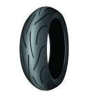 Michelin Pilot Power 2CT 160/60 R17 69W - cena, srovnání