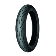 Michelin Pilot Power 2CT 120/70 R17 58W - cena, srovnání