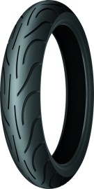 Michelin Pilot Power 2CT 120/60 R17 55W