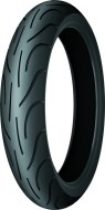 Michelin Pilot Power 2CT 120/60 R17 55W - cena, srovnání