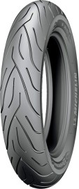 Michelin Commander II 120/70 R19 60W