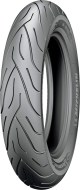 Michelin Commander II 120/70 R19 60W - cena, srovnání