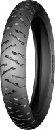 Michelin Anakee 3 90/90 R21 54V - cena, srovnání