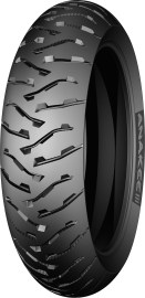 Michelin Anakee 3 150/70 R17 69V