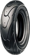 Michelin Bopper 130/90 R10 61L - cena, srovnání