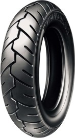 Michelin S1 90/90 R10 50J