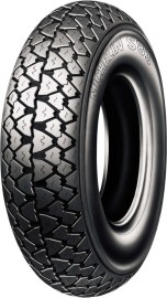 Michelin S83 100/90 R10 56J