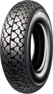 Michelin S83 100/90 R10 56J - cena, srovnání