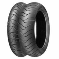 Michelin Pilot Road 180/55 R17 73W - cena, srovnání