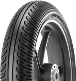 Metzeler Racetec Rain K1 NHS 120/70 R17