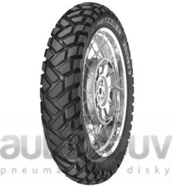 Metzeler Enduro 3 Sahara 120/90 R17 64S