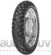 Metzeler Enduro 3 Sahara 120/90 R17 64S - cena, srovnání