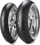 Metzeler Roadtec Z8 Interact 110/70 R17 54W - cena, srovnání