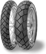 Metzeler Tourance 120/90 R17 64S - cena, srovnání