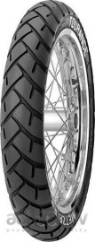 Metzeler Tourance 90/90 R21 54H