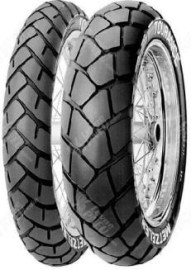 Metzeler Tourance 140/80 R17 69H