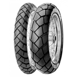 Metzeler Tourance 110/80 R19 59V