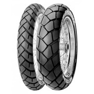 Metzeler Tourance 110/80 R19 59V - cena, srovnání