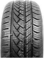 Metzeler Sportec M5 Interact 180/55 R17 73W - cena, srovnání