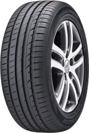 Hankook K115 205/55 R16 91W