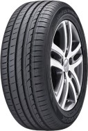 Hankook K115 205/55 R16 91W - cena, srovnání