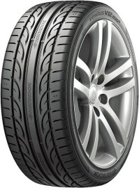 Hankook K110 215/35 R18 84Y