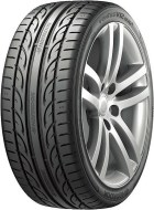 Hankook K110 215/35 R18 84Y - cena, srovnání