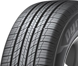 Hankook RA33 255/55 R18 109H